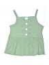 Assorted Brands Green Dress Size 2 - 3 - photo 1