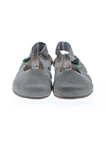El Naturalista Flats (view 2)