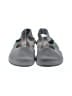 El Naturalista Gray Flats Size EU 40 - photo 2