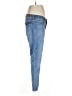 Crown & Ivy Blue Jeans Size 16 - photo 4