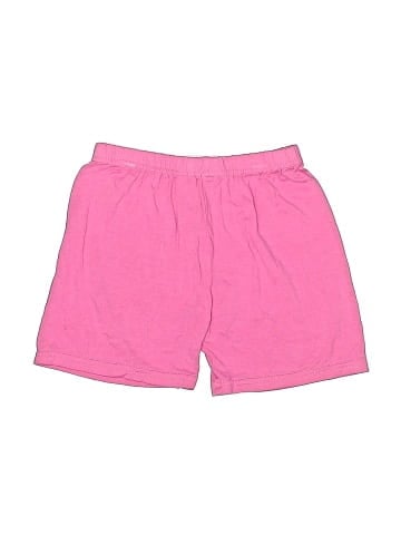 Unbranded Athletic Shorts (view 1)