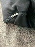 Lululemon Athletica Solid Black Active Pants Size 6 - photo 6
