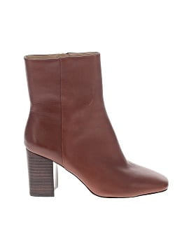 Ann Taylor Boots