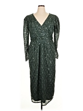 Mac Duggal Cocktail Dress