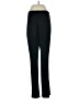 SPANX Solid Black Active Pants Size 27 waist (estimated) - photo 2