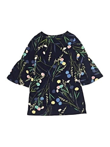 Baby Gap Outlet Dress (view 2)