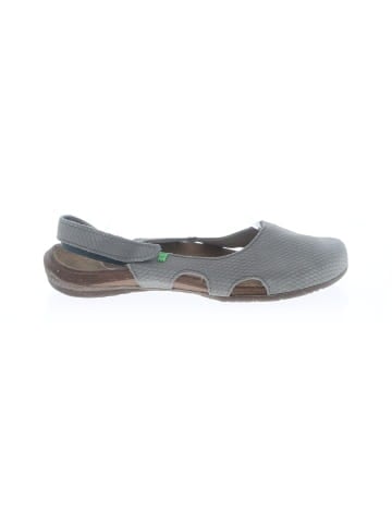 El Naturalista Flats (view 1)