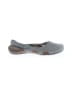 El Naturalista Gray Flats Size EU 40 - photo 1