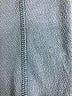 Ivory Ella Tie-dye Blue Pullover Sweater Size L - photo 3