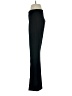 SPANX Solid Black Active Pants Size 27 waist (estimated) - photo 5