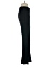 SPANX Solid Black Active Pants Size 27 waist (estimated) - photo 4