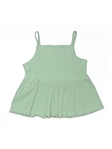 Assorted Brands Dress (view 2)