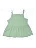 Assorted Brands Green Dress Size 2 - 3 - photo 2