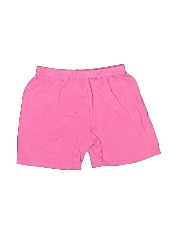 Unbranded Athletic Shorts (view 2)