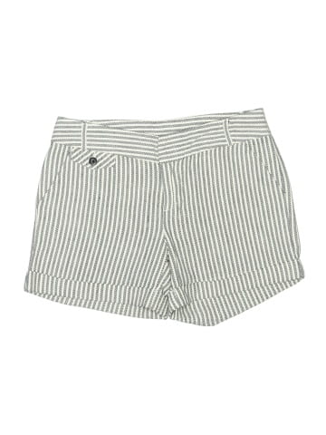 INC International Concepts Shorts (view 1)