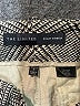 The Limited Houndstooth Gray Casual Pants Size 4 - photo 4