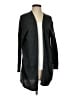 H&M Gray Cardigan Size XS - photo 1
