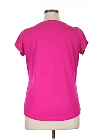 Xersion Active T-Shirt (view 2)