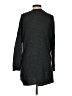 H&M Gray Cardigan Size XS - photo 2