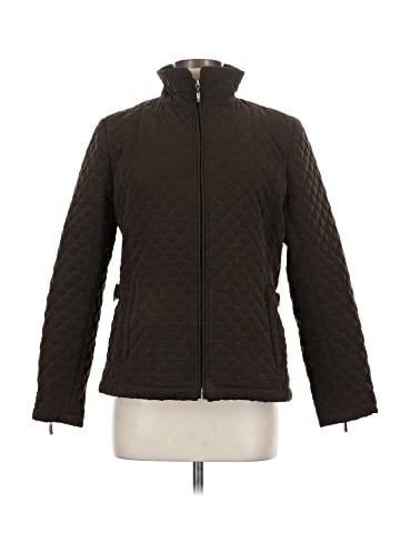 Gallery Jacket (view 1)
