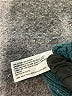 Cloud Island Solid Teal Pullover Sweater Size XXL - photo 8