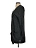 H&M Gray Cardigan Size XS - photo 5