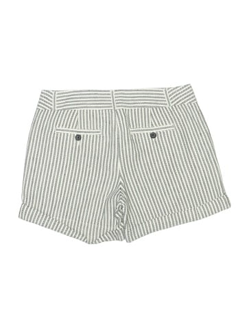 INC International Concepts Shorts (view 2)