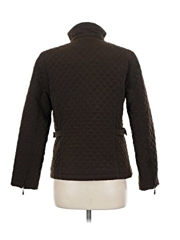 Gallery Jacket (view 2)