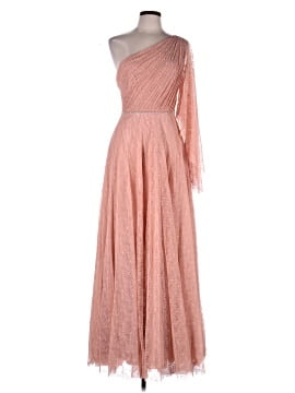 Mac Duggal Cocktail Dress