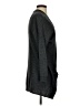H&M Gray Cardigan Size XS - photo 4