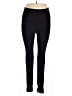 90 Degree by Reflex Black Active Pants Size L - photo 1