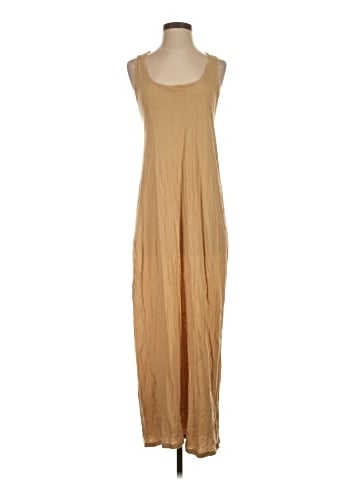 Zara Casual Dress (view 1)