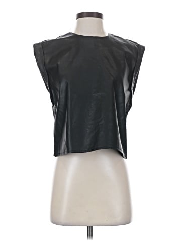 Forever 21 Vest (view 1)