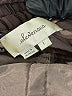 Elevenses Brown Casual Pants Size L - photo 5