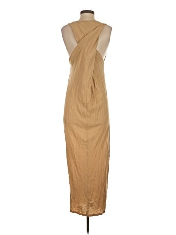 Zara Casual Dress (view 2)