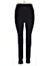 90 Degree by Reflex Black Active Pants Size L - photo 2