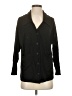 CAbi Black Cardigan Size S - photo 1