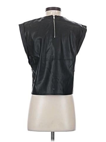 Forever 21 Vest (view 2)