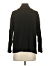 CAbi Black Cardigan Size S - photo 2