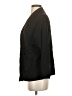 CAbi Black Cardigan Size S - photo 5