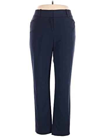 Alex Marie Dress Pants (view 1)