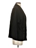 CAbi Black Cardigan Size S - photo 4