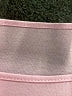 Unbranded Pink Dress Size M (estimated, youth) - photo 3