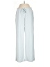 Athleta Solid Blue Casual Pants Size S - photo 1