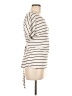 Worthington Ivory Short Sleeve Top Size M (petite) - photo 4