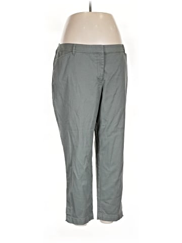 J.Crew Casual Pants (view 1)