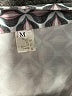 Unbranded Argyle Gray Casual Skirt Size M - photo 4