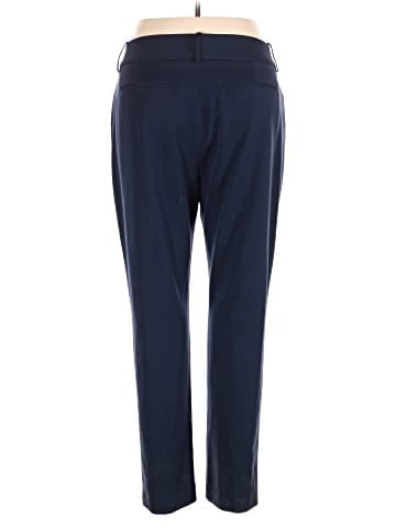 Alex Marie Dress Pants (view 2)