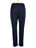 Alex Marie Blue Dress Pants Size 14 - photo 2