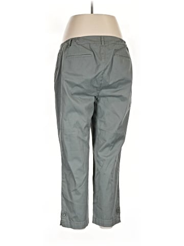 J.Crew Casual Pants (view 2)